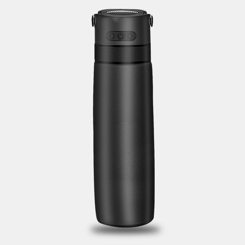 32oz Sport Canteen - 509 Broadway